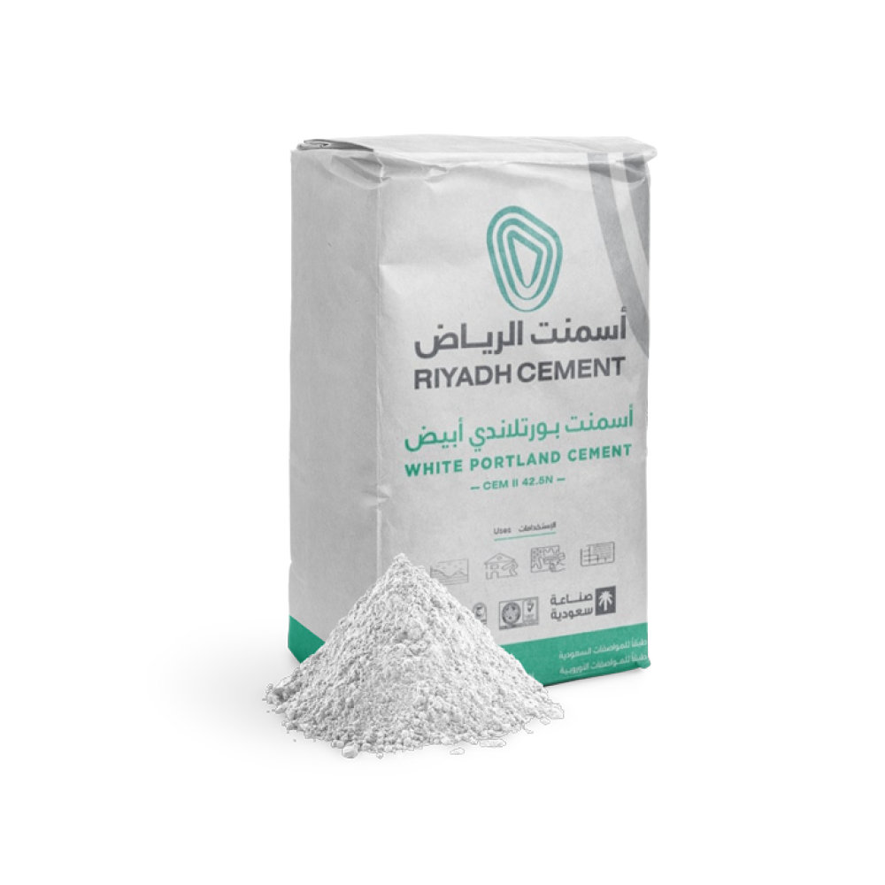 أنواع اسمنت التشطيبات | تعرف على أفضل الأنواع لجعل منزلك أكثر جمالًا (2)