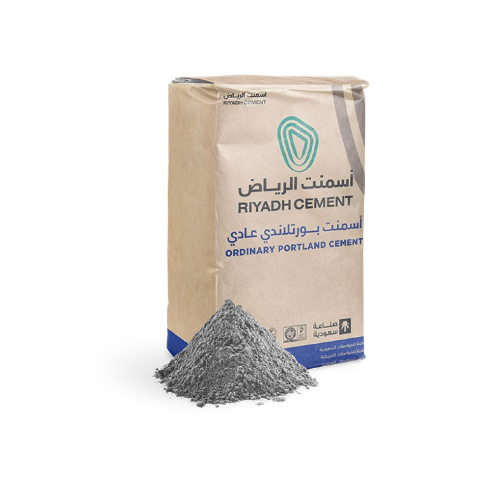 أنواع اسمنت التشطيبات | تعرف على أفضل الأنواع لجعل منزلك أكثر جمالًا