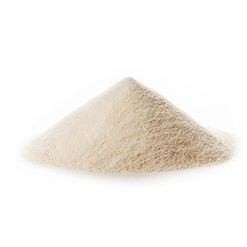 Plastering Sand